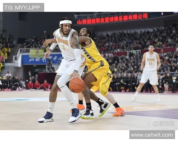 掘金逆转76人,取得七连胜,展现王者风范 掘金逆转76人,取得七连胜,展现王者风范