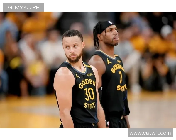 湖人主帅:我们的目标是夺得总冠军,勇士和篮网是最大挑战 湖人主帅:我们的目标是夺得总冠军,勇士和篮网是最大挑战