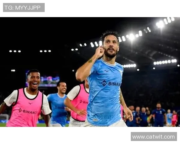 拉齐奥主场逆袭，绝杀AC米兰：蓝鹰崛起的惊险之夜