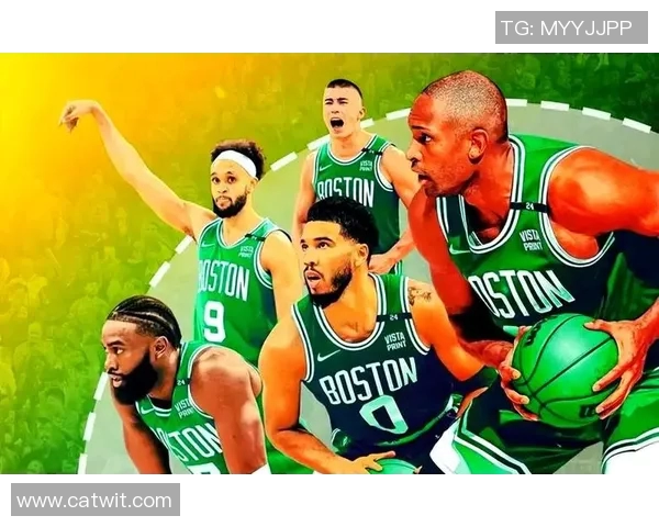 凯尔特人主教练暗示球队引进新球员，提升整体实力