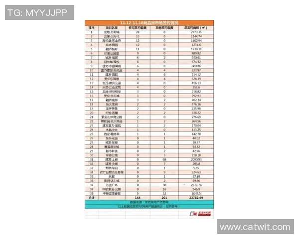 福莱堡逆袭取胜,德甲积分榜上升至前茅 福莱堡逆袭取胜,德甲积分榜上升至前茅