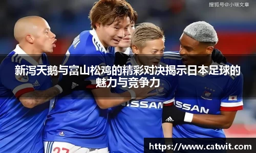 米兰体育官方网站