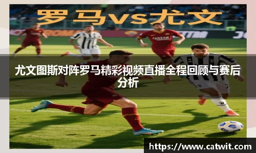 米兰体育网址
